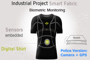 functionalshirts.com